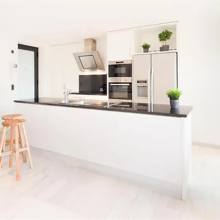 The Marble Anversa